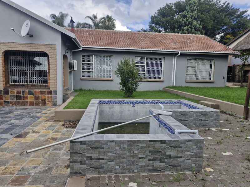 House For Sale in Ben Fleur - Photo 3