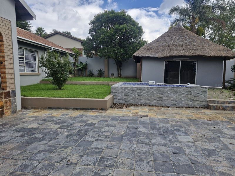 House For Sale in Ben Fleur - Photo 4