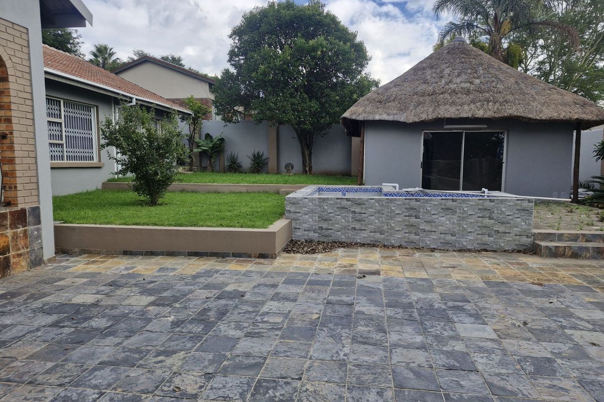 House For Sale in Ben Fleur - Photo 4