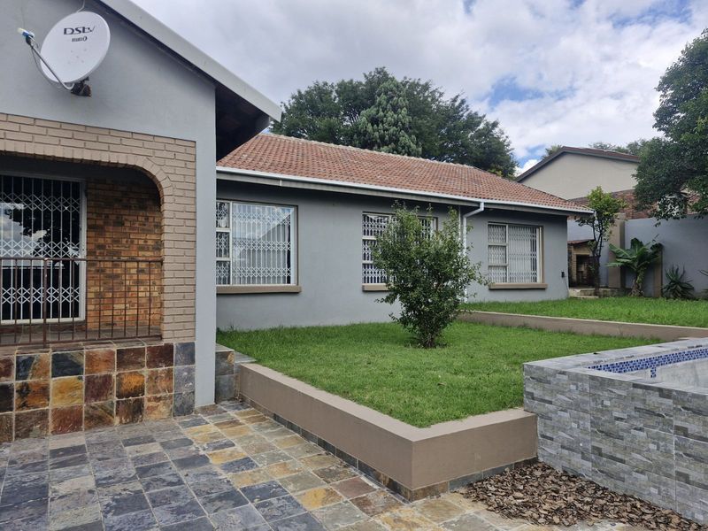 House For Sale in Ben Fleur - Photo 2