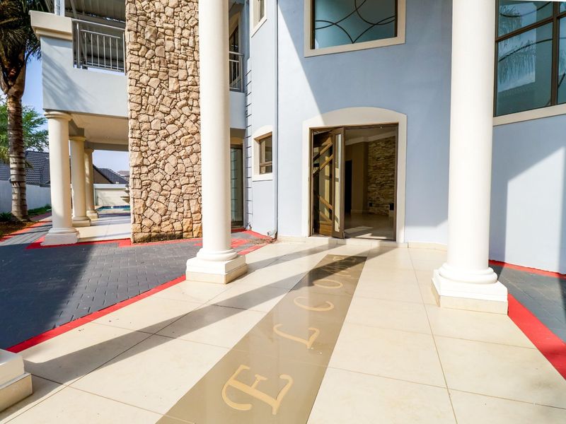 House For Sale in Celtisdal - Photo 6