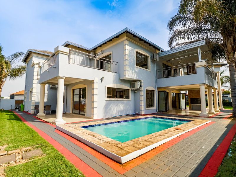 House For Sale in Celtisdal - Photo 2