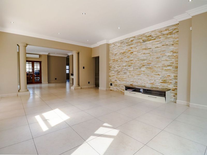 House For Sale in Celtisdal - Photo 7