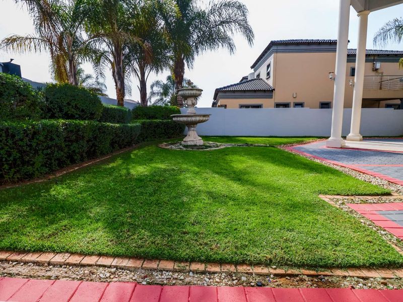 House For Sale in Celtisdal - Photo 3