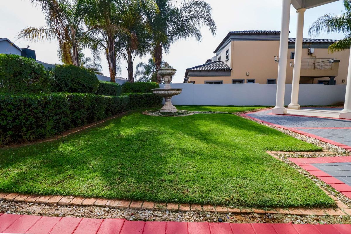 House For Sale in Celtisdal - Photo 3