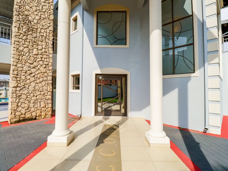 House For Sale in Celtisdal - Photo 5