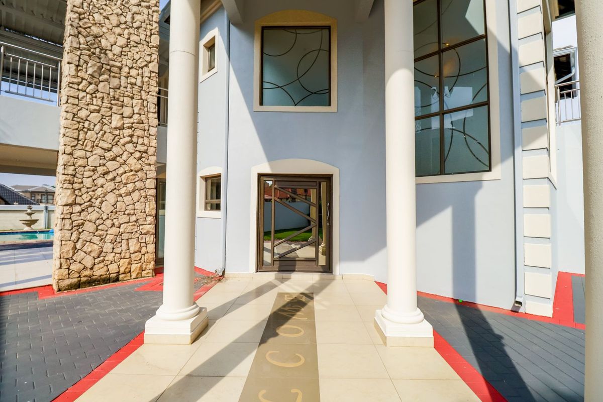 House For Sale in Celtisdal - Photo 5