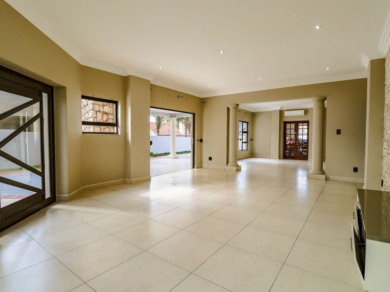 House For Sale in Celtisdal - Photo 9