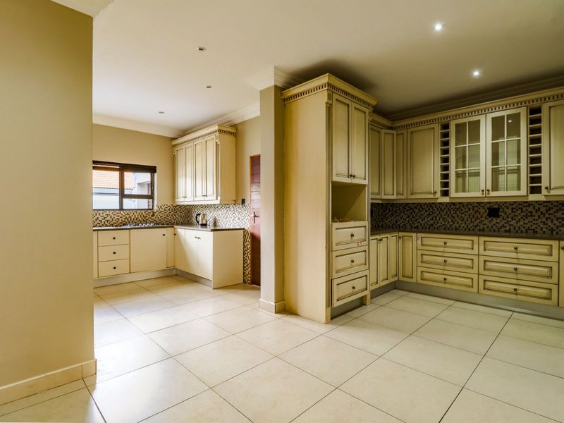 House For Sale in Celtisdal - Photo 10