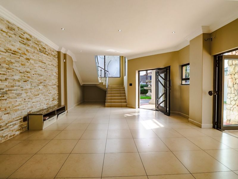 House For Sale in Celtisdal - Photo 8