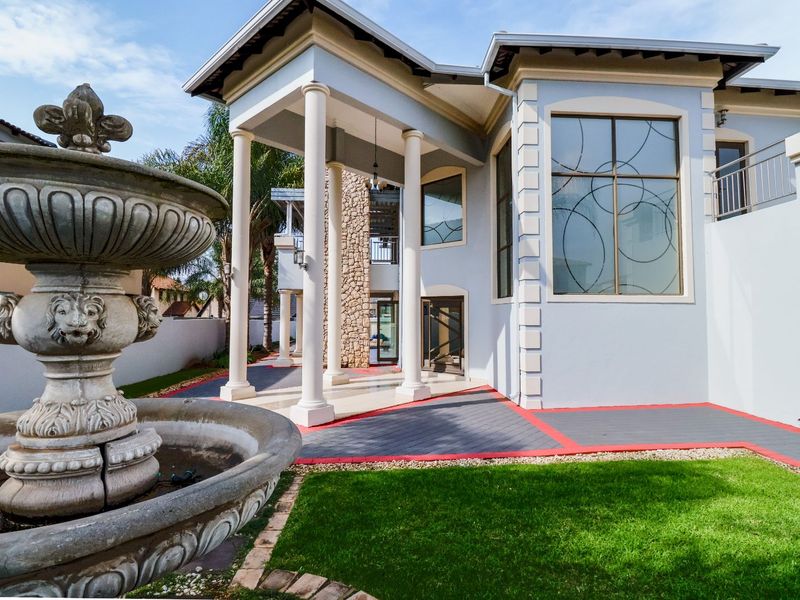 House For Sale in Celtisdal - Photo 4