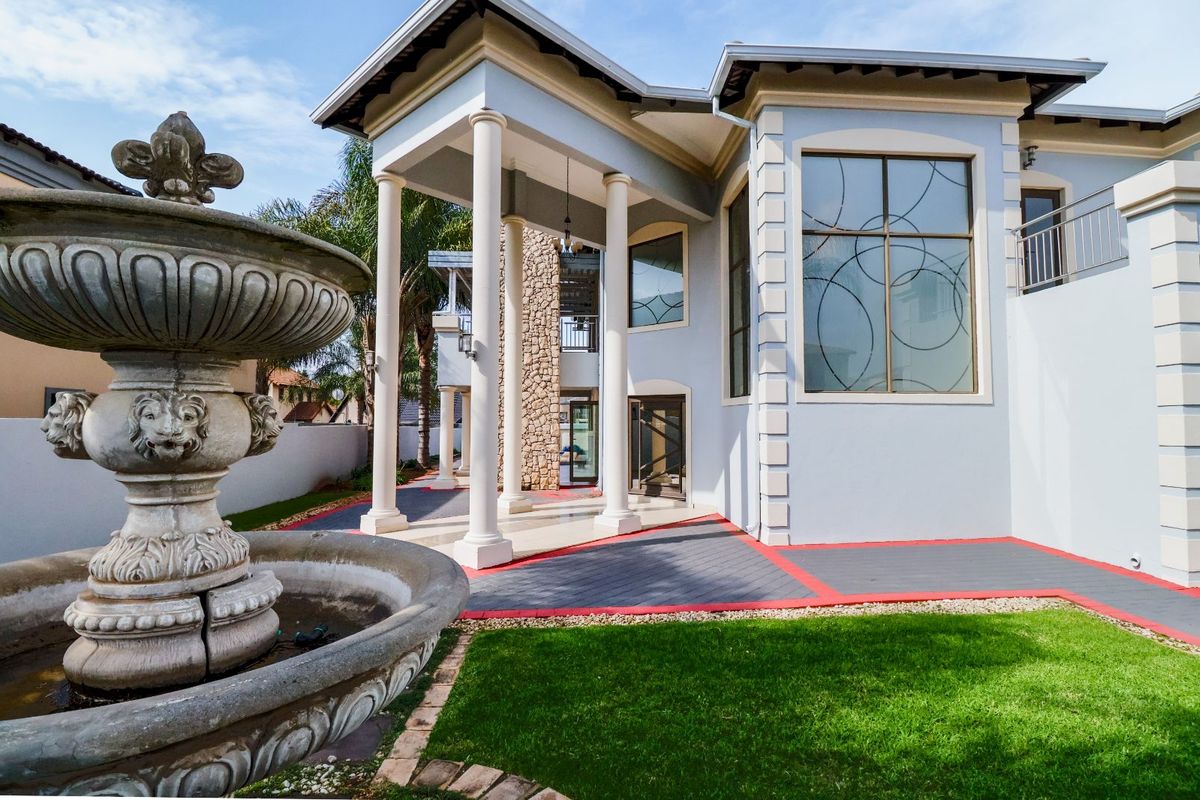 House For Sale in Celtisdal - Photo 4