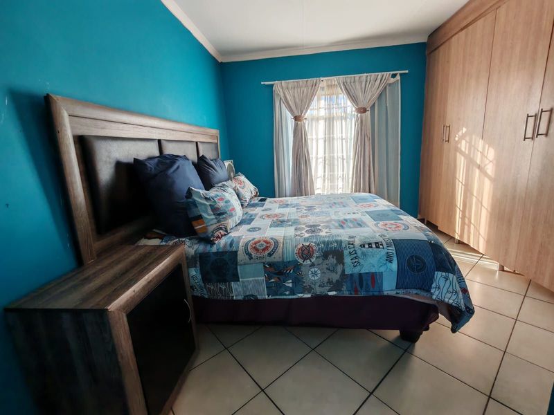 Apartment To Rent in Monavoni - Photo 10