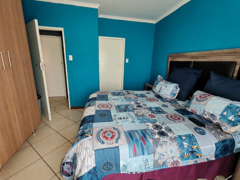 Apartment To Rent in Monavoni - Photo 9