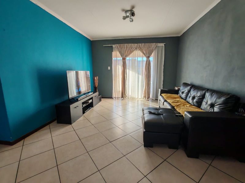 Apartment To Rent in Monavoni - Photo 5