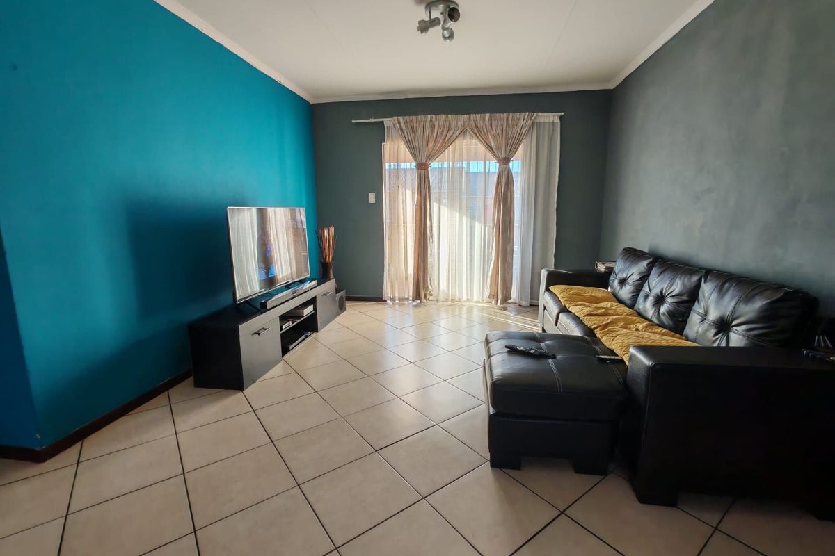 Apartment To Rent in Monavoni - Photo 5