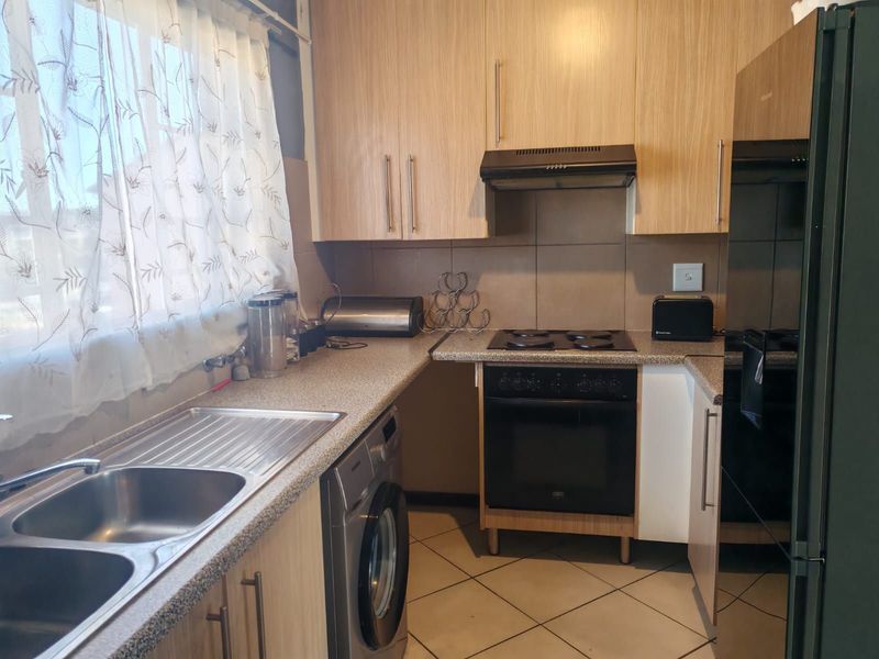 Apartment To Rent in Monavoni - Photo 4