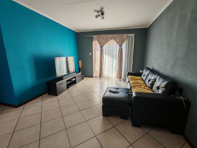 Apartment To Rent in Monavoni - Photo 6