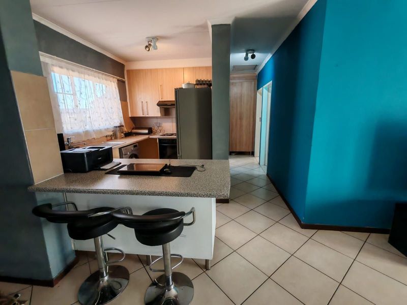 Apartment To Rent in Monavoni - Photo 2