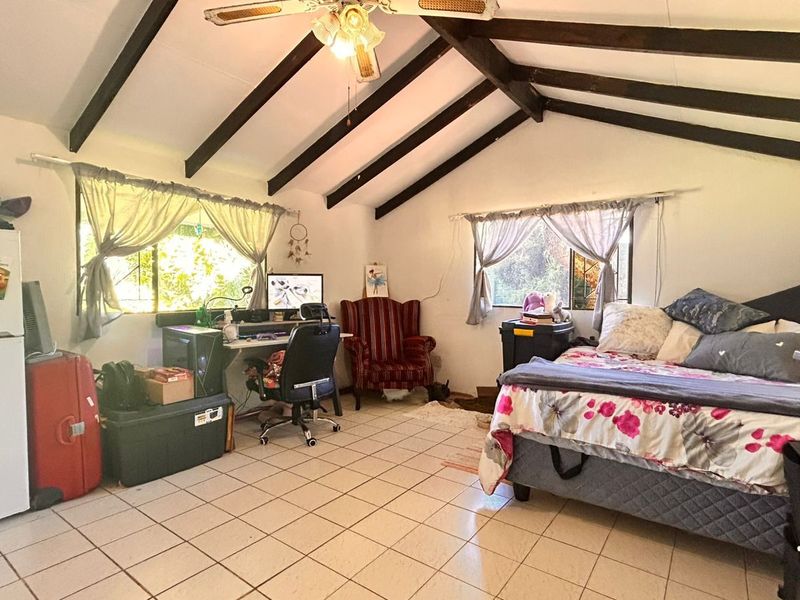 Apartment To Rent in Robin Hills - Photo 5