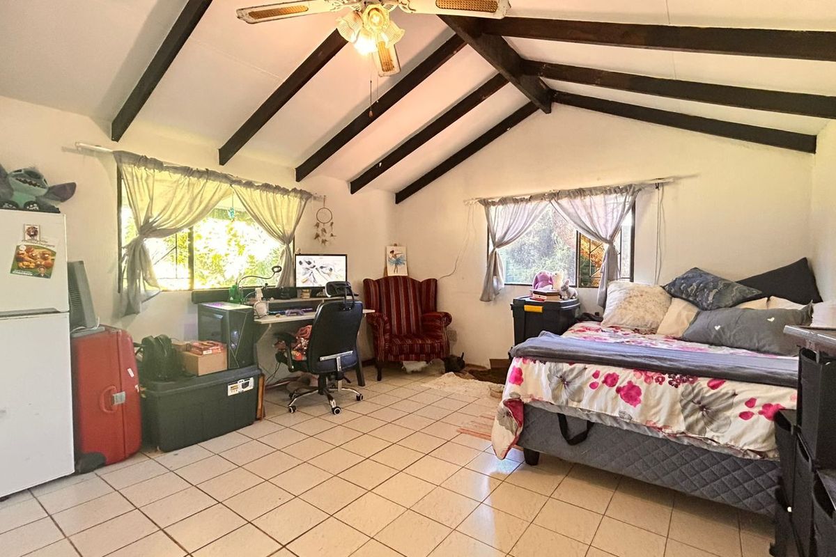 Apartment To Rent in Robin Hills - Photo 5