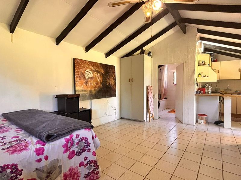 Apartment To Rent in Robin Hills - Photo 4