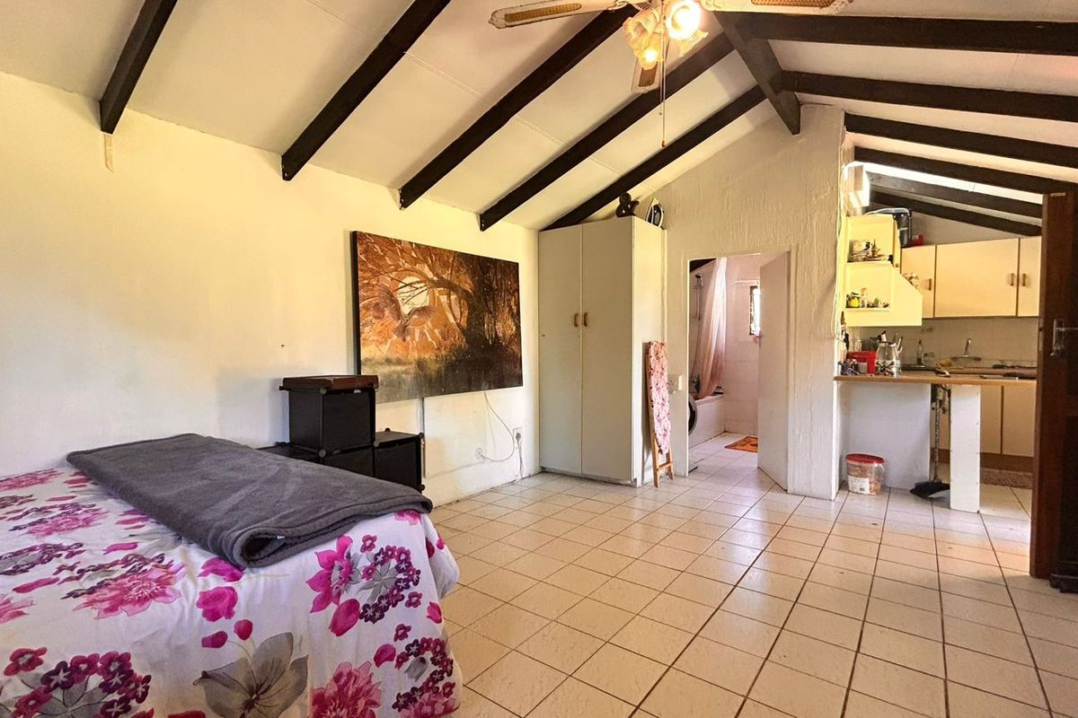 Apartment To Rent in Robin Hills - Photo 4