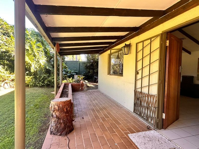 Apartment To Rent in Robin Hills - Photo 2