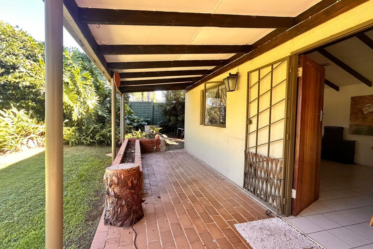Apartment To Rent in Robin Hills - Photo 2