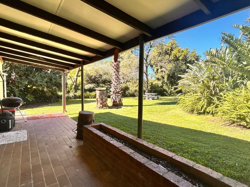 Apartment To Rent in Robin Hills - Photo 3