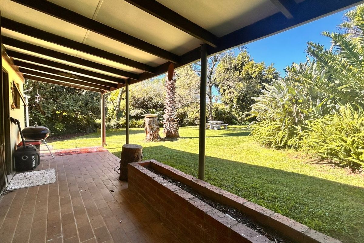 Apartment To Rent in Robin Hills - Photo 3