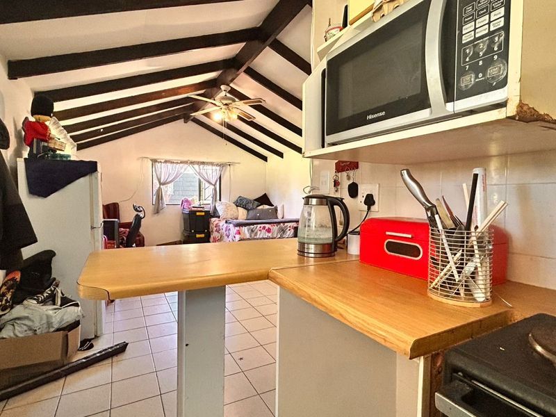 Apartment To Rent in Robin Hills - Photo 7