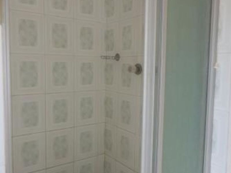 House For Sale in Ladybrand Central - Photo 10