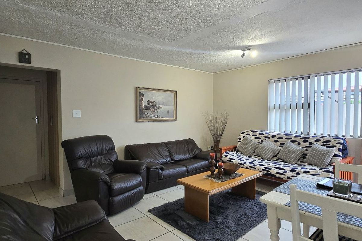 Apartment To Rent in Hartenbos Central - Photo 3