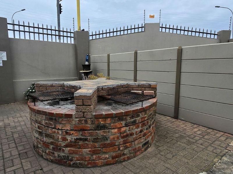Apartment To Rent in Hartenbos Central - Photo 9
