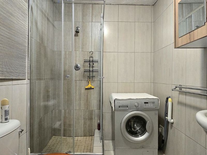 Apartment To Rent in Hartenbos Central - Photo 6