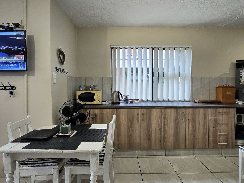 Apartment To Rent in Hartenbos Central - Photo 4