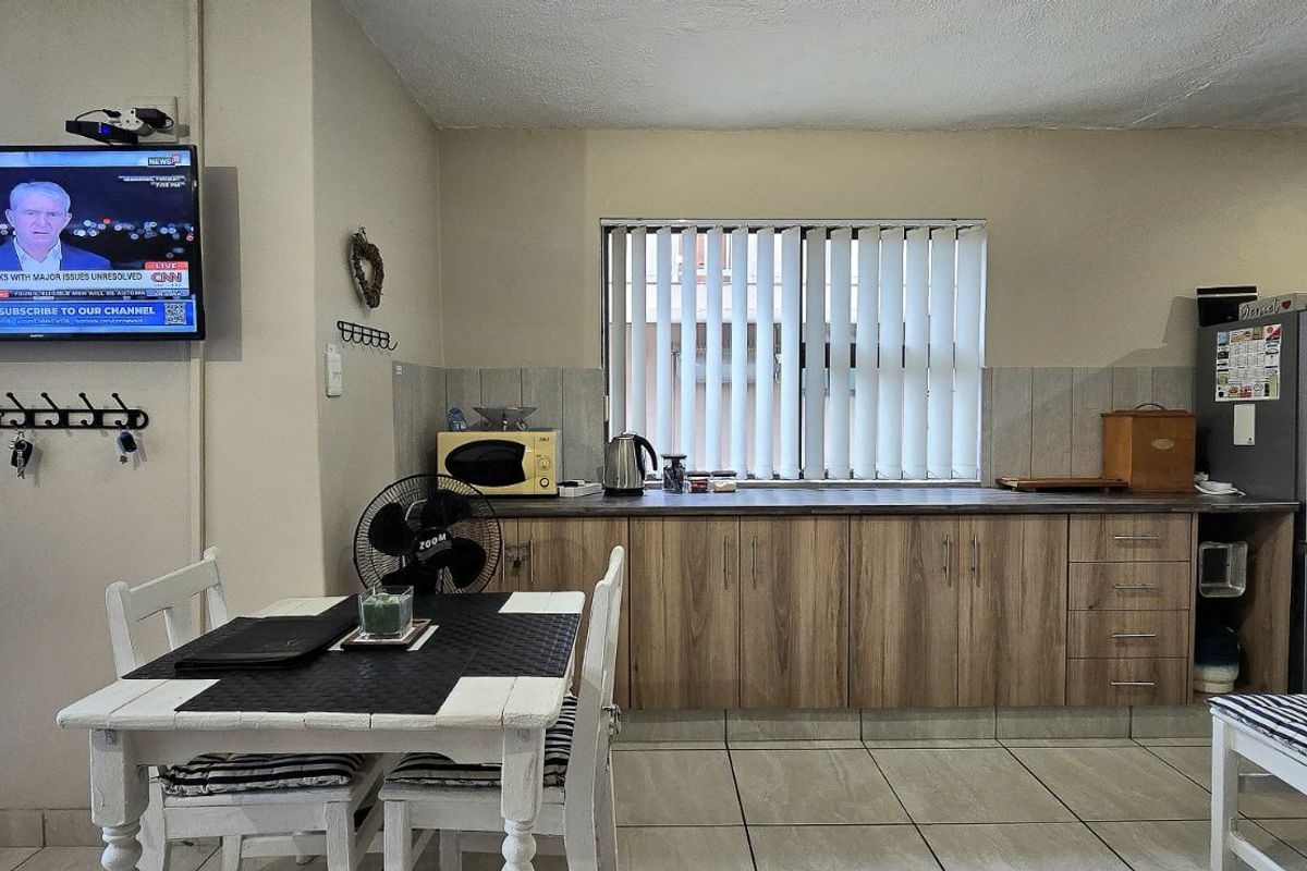 Apartment To Rent in Hartenbos Central - Photo 4