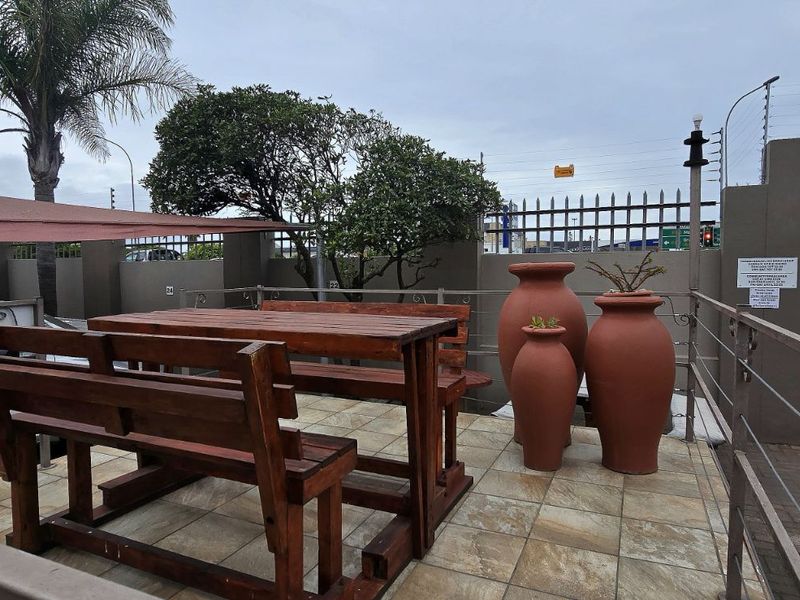 Apartment To Rent in Hartenbos Central - Photo 10