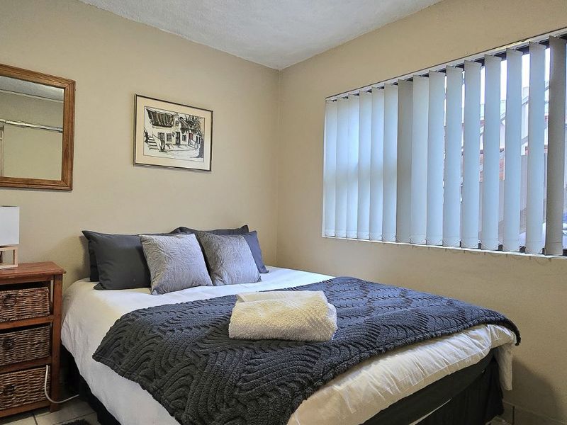 Apartment To Rent in Hartenbos Central - Photo 7