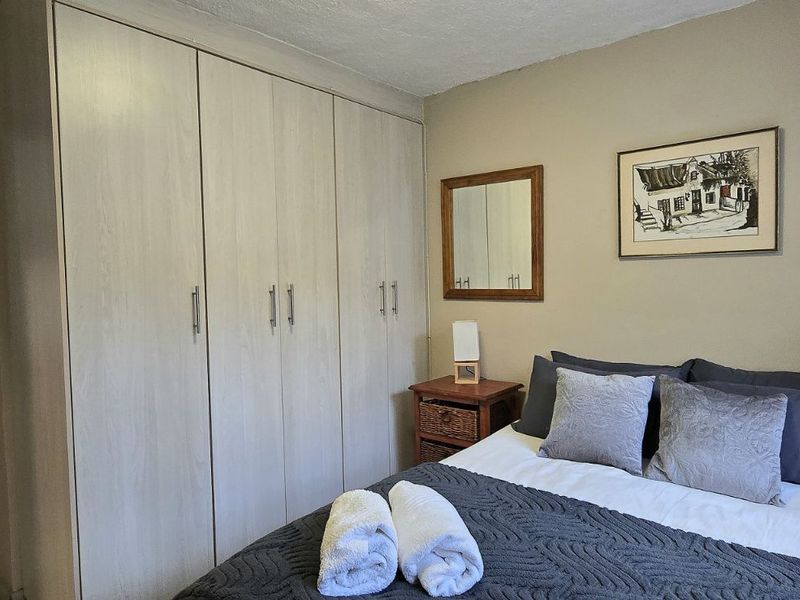 Apartment To Rent in Hartenbos Central - Photo 8