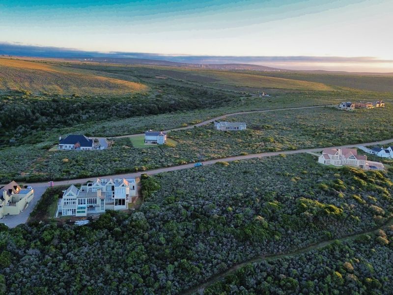 Vacant Land Residential For Sale in Nautilus Bay - Photo 7