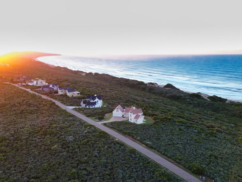 Vacant Land Residential For Sale in Nautilus Bay - Photo 2