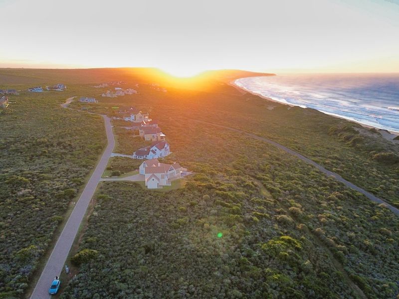 Vacant Land Residential For Sale in Nautilus Bay - Photo 5