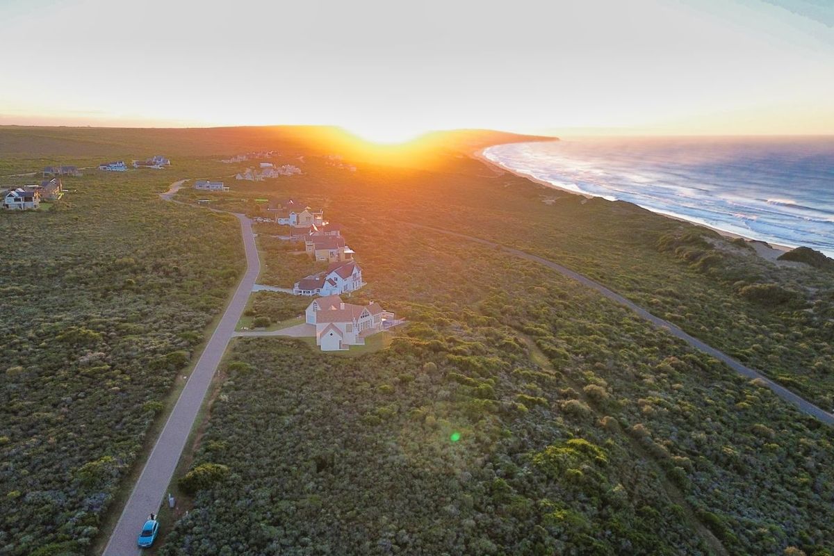 Vacant Land Residential For Sale in Nautilus Bay - Photo 5