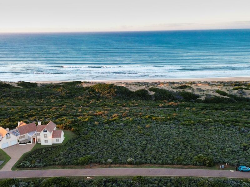 House For Sale in Nautilus Bay - Photo 1