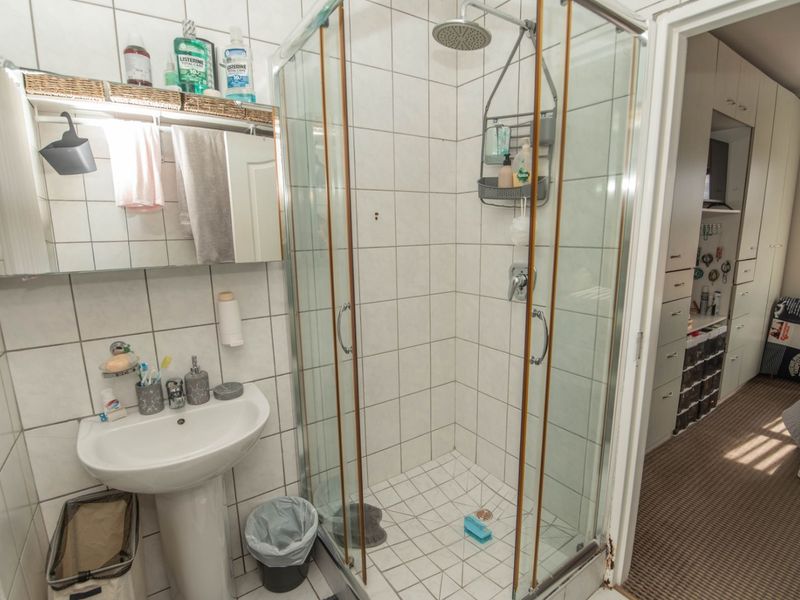 House For Sale in Miramar - Photo 9