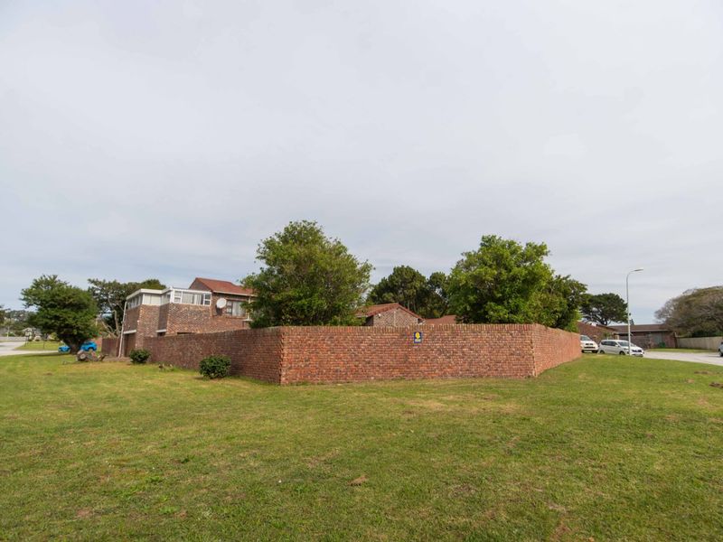 House For Sale in Miramar - Photo 7