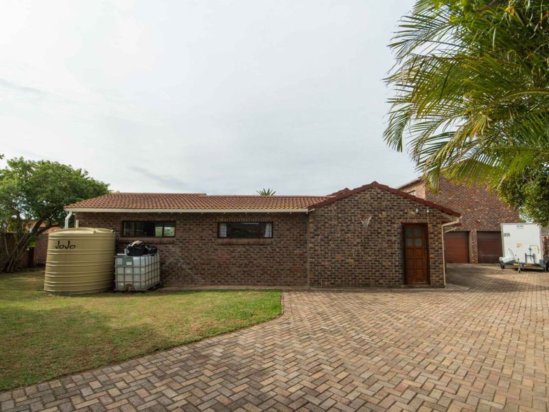 House For Sale in Miramar - Photo 6