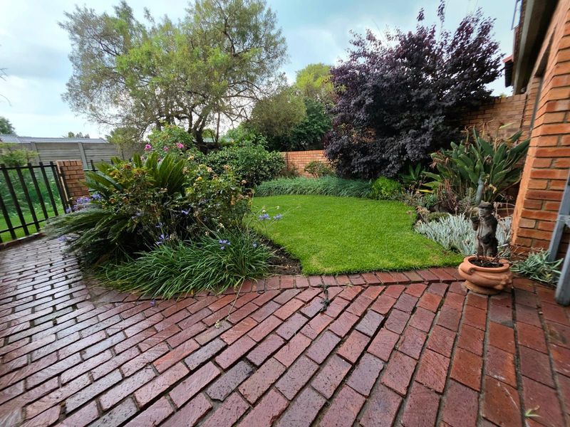 House To Rent in Secunda Central - Photo 2